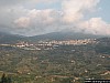 Foto 072